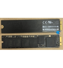SSD Samsung 128GB dùng cho Macbook Air A1369 A1370 (2010-2011) - Mã MZ-CPA1280/0A2